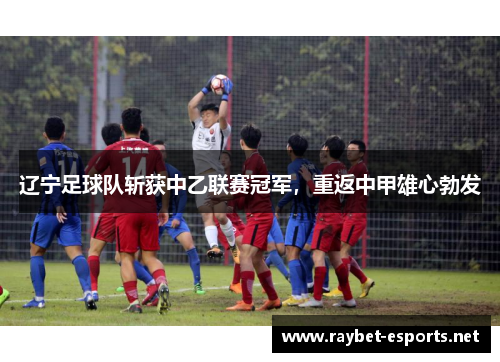 辽宁足球队斩获中乙联赛冠军，重返中甲雄心勃发